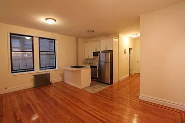 Rented by E and G Realty Group