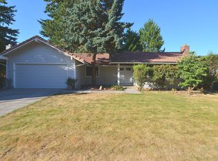 14642 SE 173rd St, Renton, WA 98058