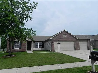 5428 Montavia Ln photo 1