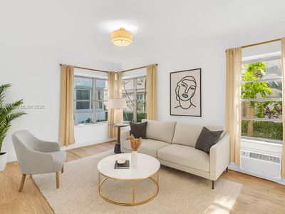 821 Jefferson Ave APT 2, Miami Beach, FL, 33139