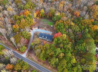 19770 Alpine Rd, Albemarle, NC 28001