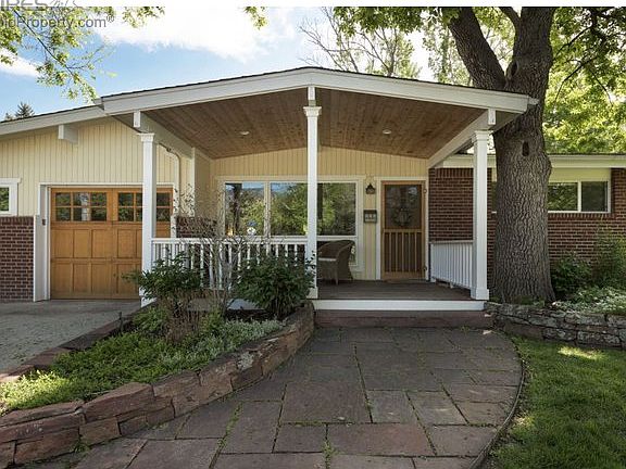 Front Elevation 2