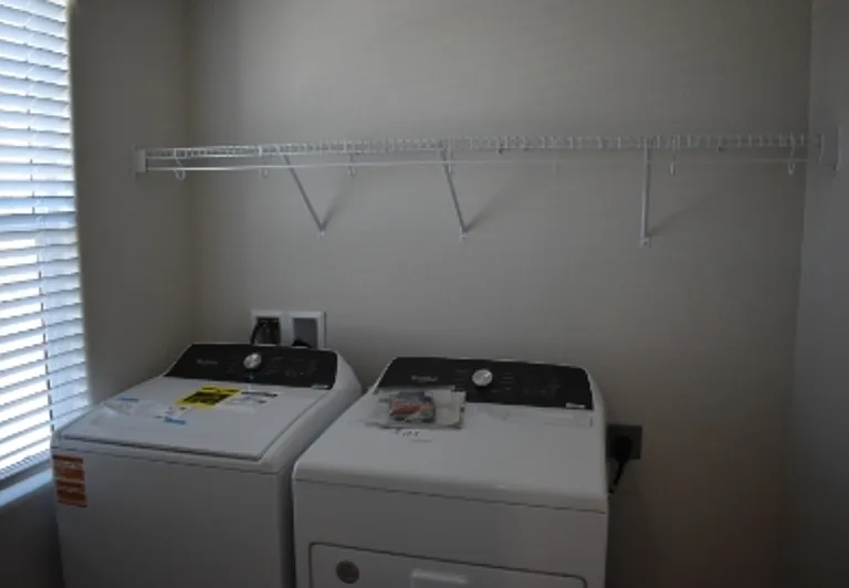 4139 Scarlet Ct — Photo 38