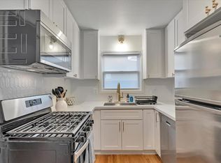 567 S M St, Livermore, CA 94550