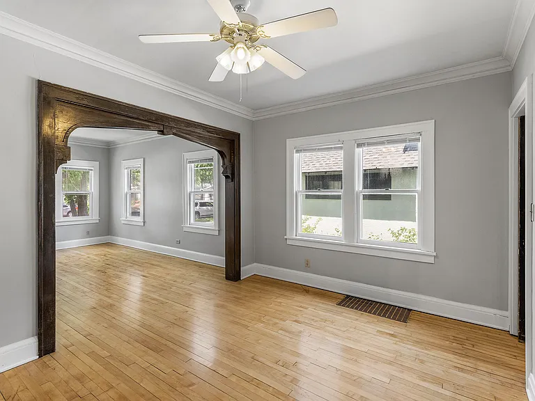 4255 Minnehaha Ave #1 — Photo 8