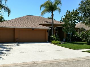 2445 Mount Olive Rd, Mount Olive, AL 35117