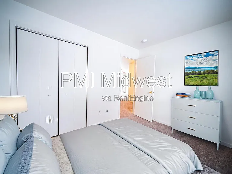 10414 Kensil St — Photo 15