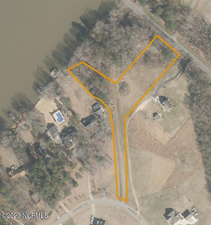 1st image of 00 Minnie Trl & S Old Carriage Road