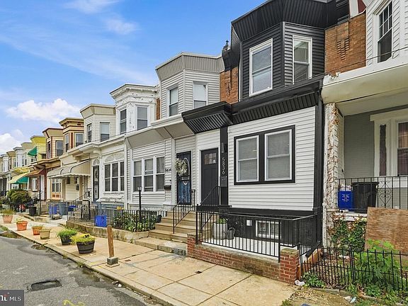 2nd image of 5836 Ellsworth St