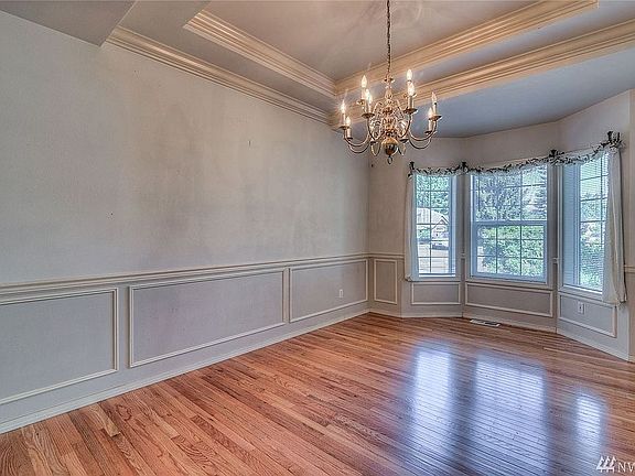 2nd image of 5631 75th Avenue Ct W