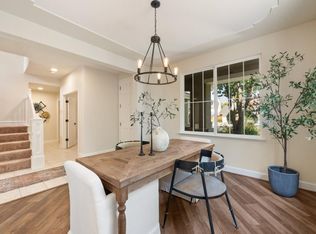 8781 Zinnia St, Gilroy, CA