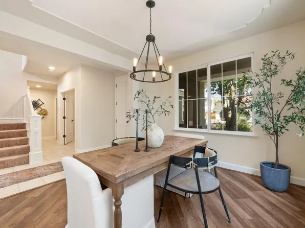 8781 Zinnia St, Gilroy, CA 95020