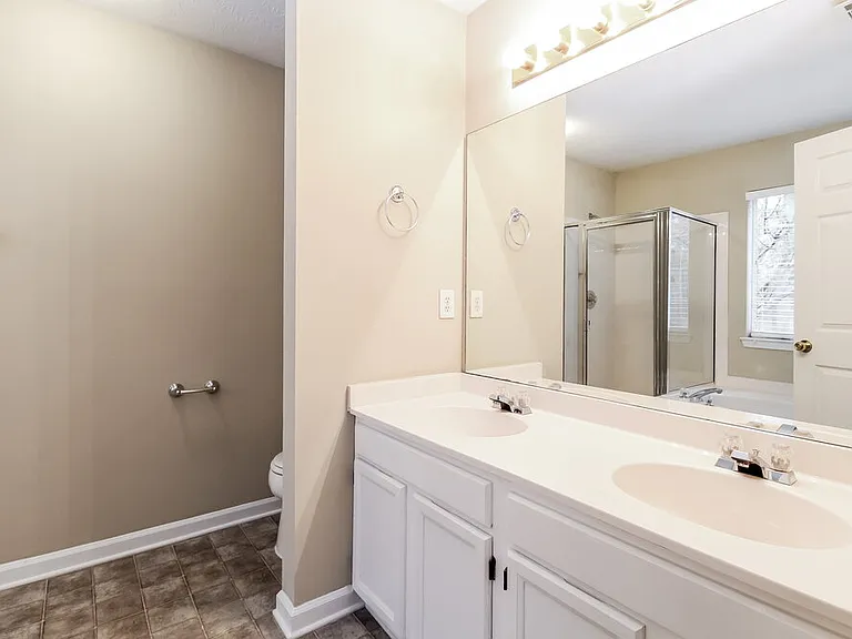 3998 Oak Glenn Dr — Photo 10