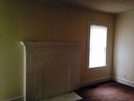 2nd image of 1210 Tucker St