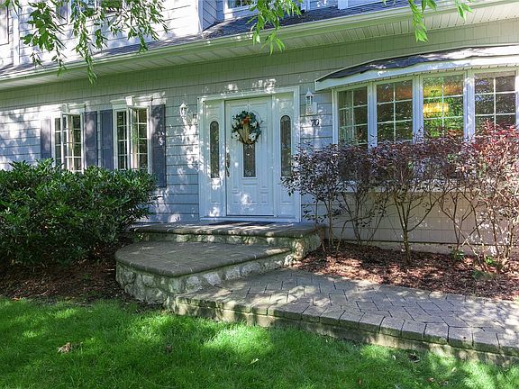 2nd image of 70 Hillside Ave