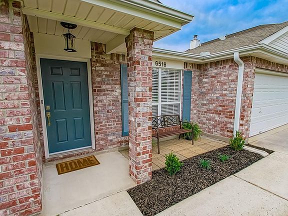 5th image of 6516 Lauren Dr