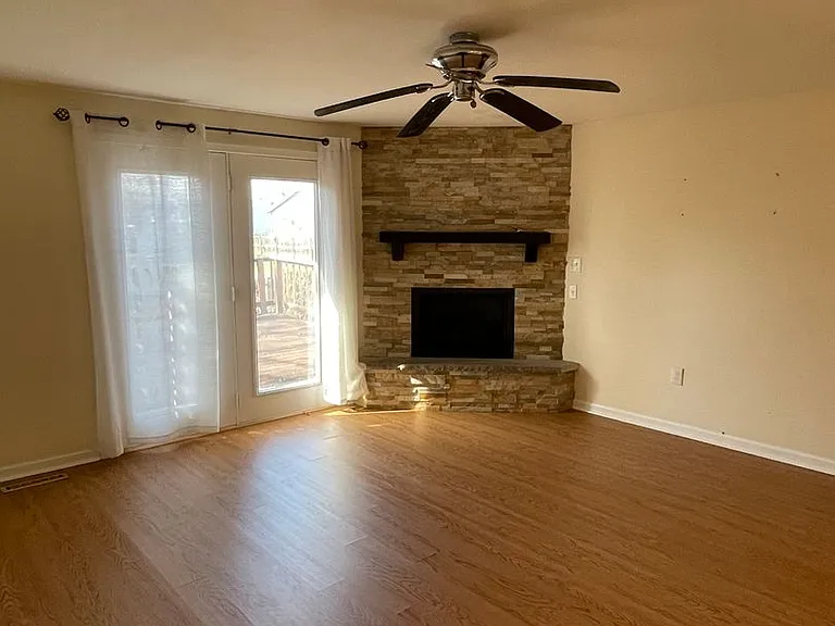 4174 Tommys Trl — Photo 4