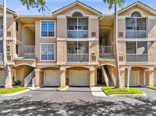 4204 Bay Club Cir, Tampa, FL 33607