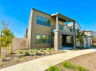 106 Draw, Irvine, CA 92618