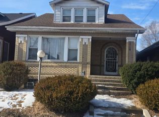 1316 Delaware St #2, Gary, IN 46407