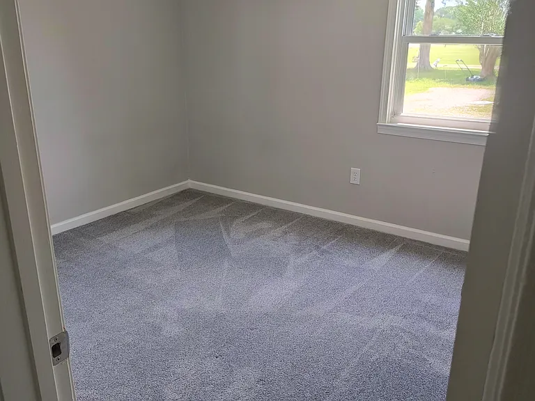 1124 Horseshoe Rd — Photo 17