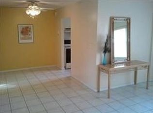 1425 Arthur St APT 101A, Hollywood, FL 33020