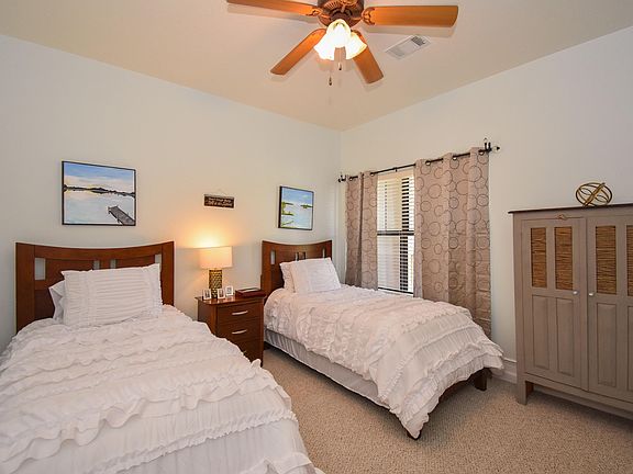 5th image of 64-5405 Stoneview Summit Ct