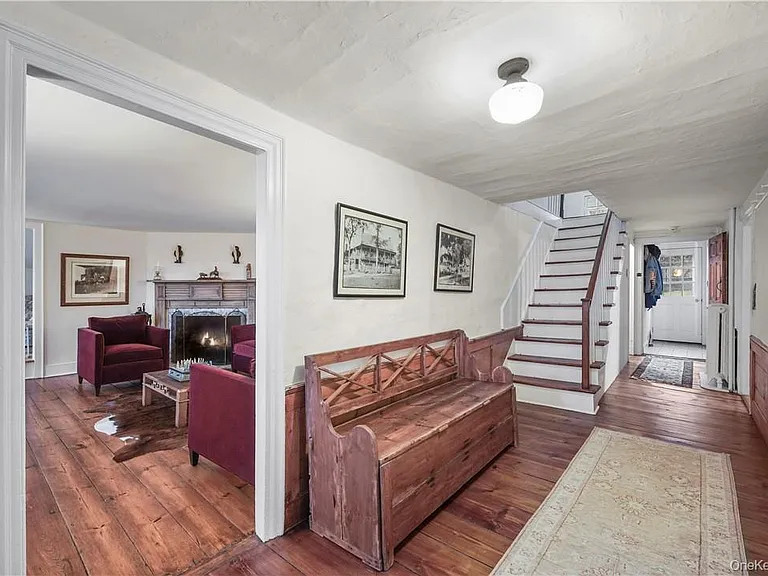 15 Inningwood Rd — Photo 5