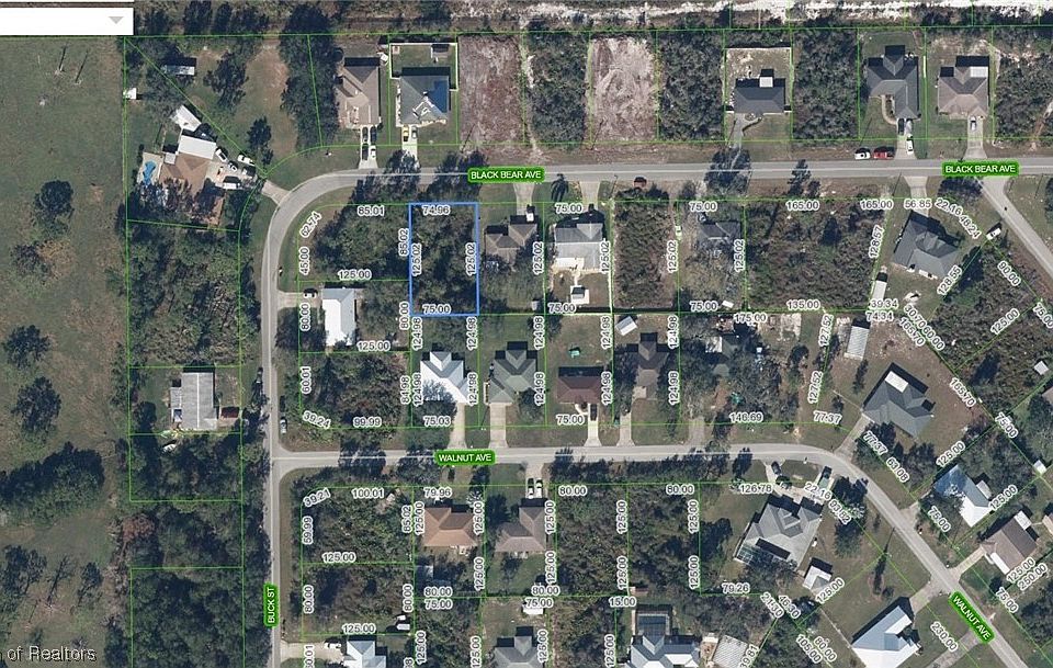 1st image of 1504 Black Bear Ave