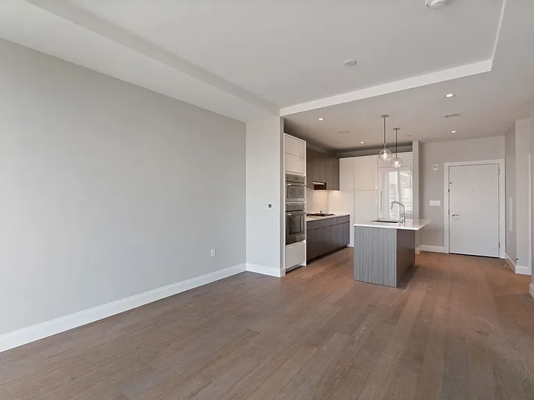 100 Shawmut Ave #1005 — Photo 18