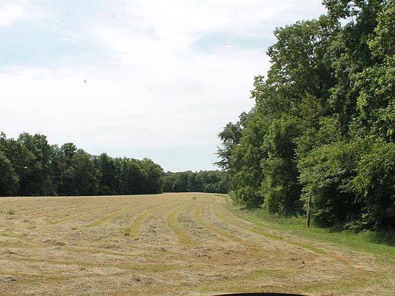 2nd image of 0 Junior Cox Rd Lot 11