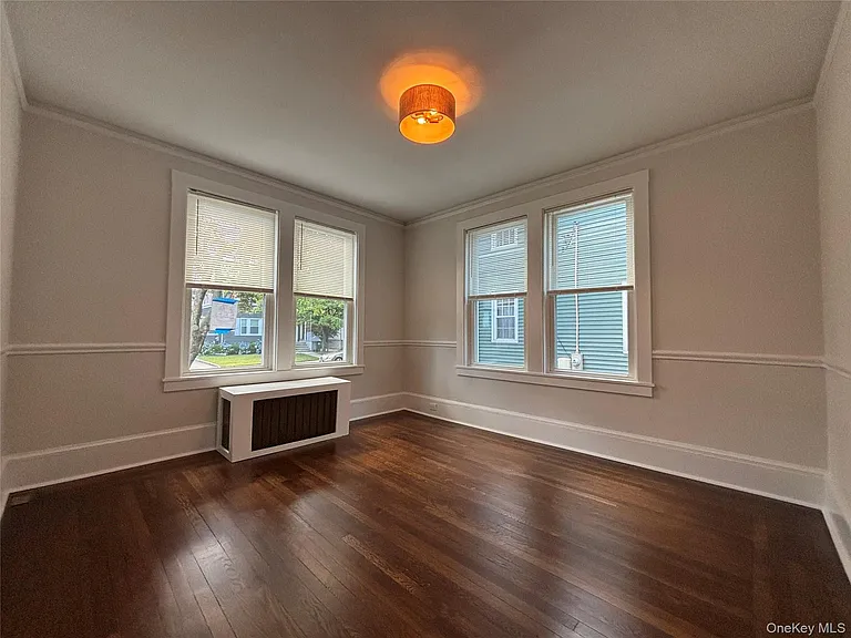 23 Perry Ave — Photo 15