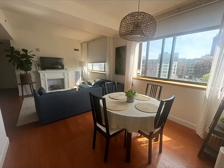 169 Monsignor Obrien Hwy #4090 — Photo 3