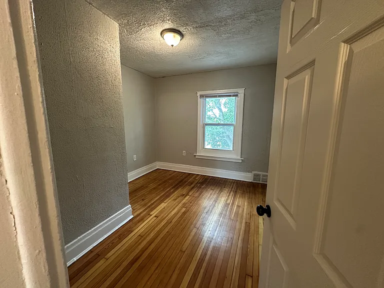 8419 3rd St #8419 — Photo 14