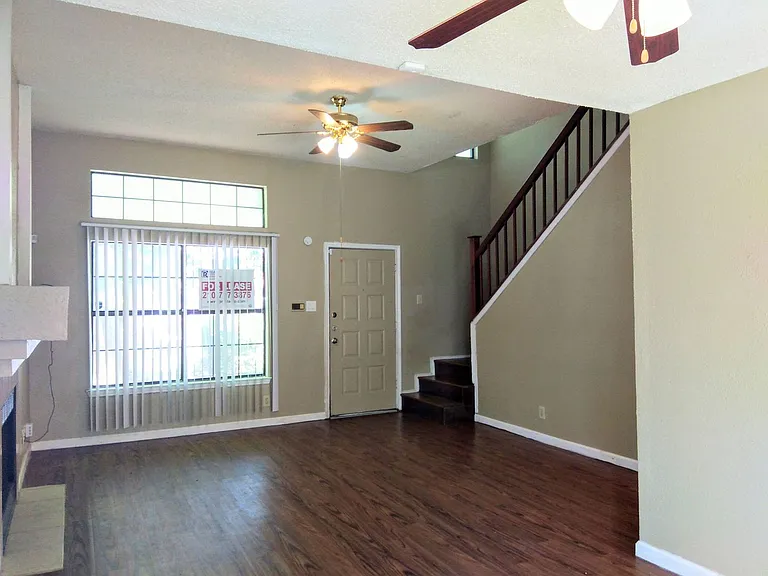 4138 Mystic Sunrise Dr — Photo 10