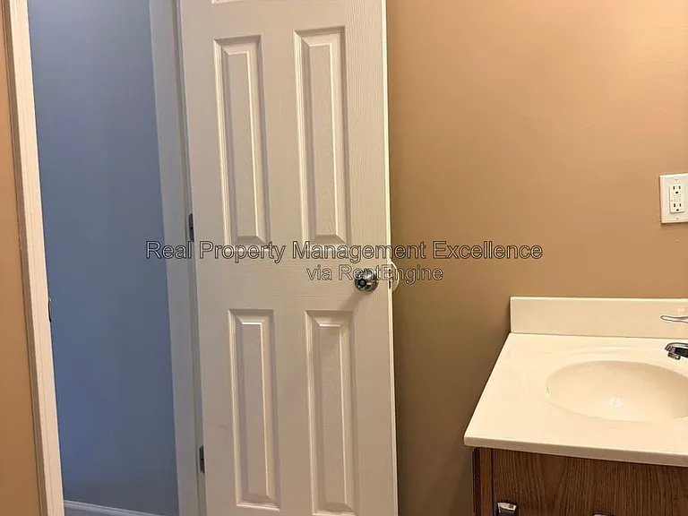 3446 Ferdilah Ln — Photo 26