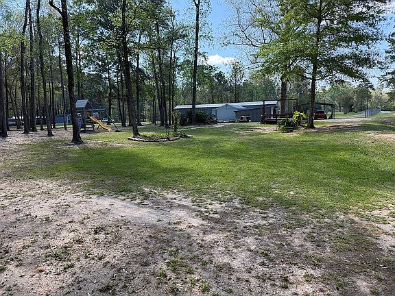 3rd image of 1166 County Road 3663 Rd
