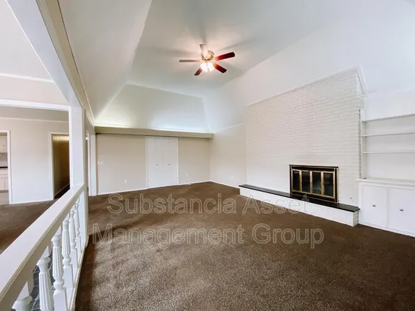 2516 NW 62nd St, Oklahoma City, OK 73112