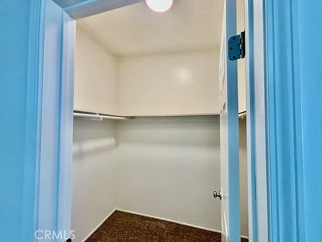 1826 W Sallie Ln #4 — Photo 16