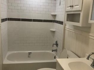 234 Prospect Ave APT 3, Bayonne, NJ 07002