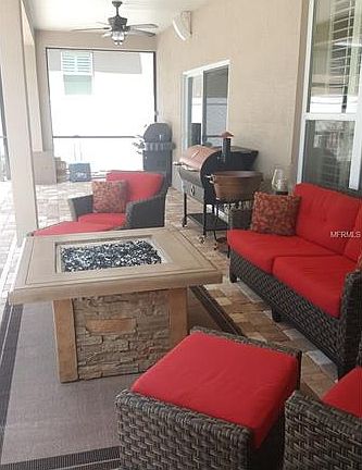 5th image of 2289 Pickford Cir