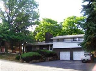 138 Buckhill Rd, Pittsburgh, PA 15237