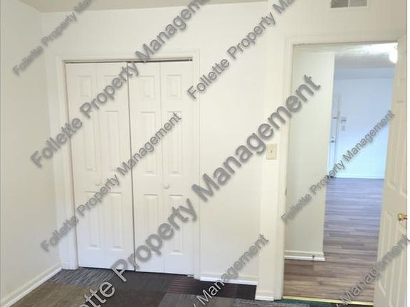 3rd image of 111 N 21st St #104