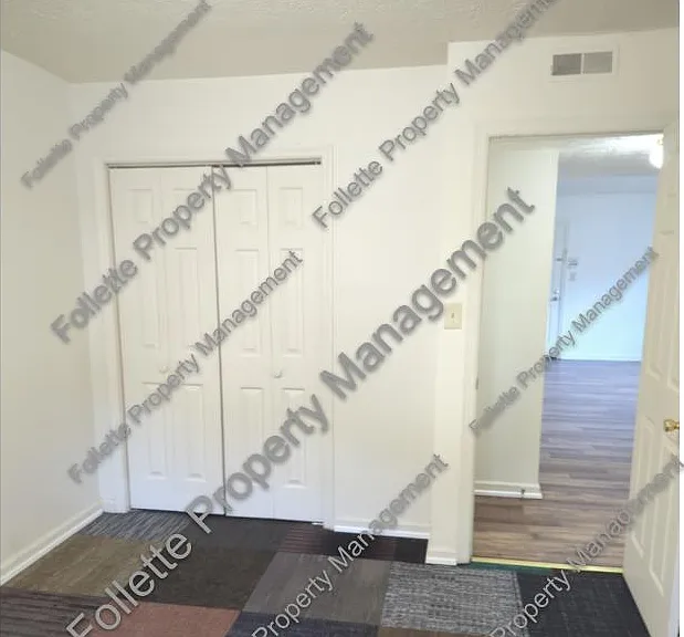 111 N 21st St #104 — Photo 3