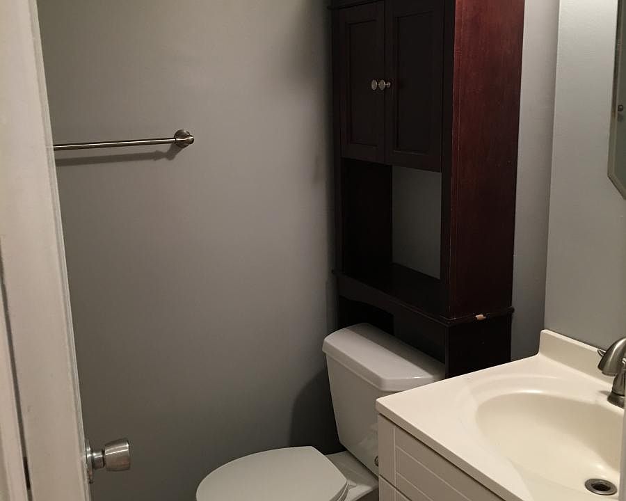Full Bath
