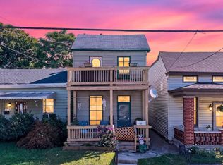 413 Berry Ave, Bellevue, KY 41073