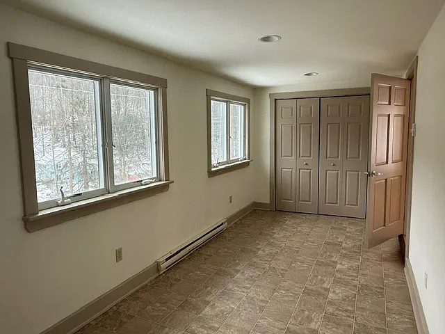 12023 Creek Rd #1 — Photo 10