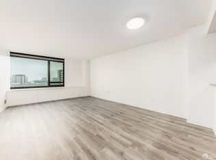 250 King St UNIT 1314, San Francisco, CA 94107