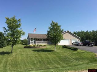 46513 281st Ave, Cleveland, MN 56017