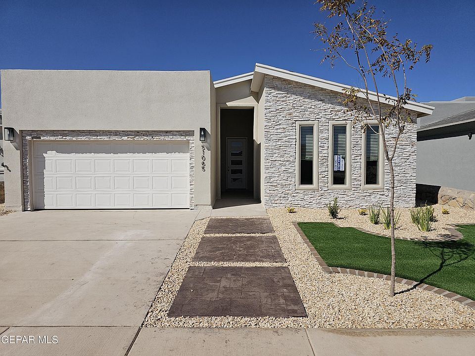 1st image of 51065 Sand Verbena Ave